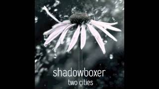 Shadowboxer - Villanelle