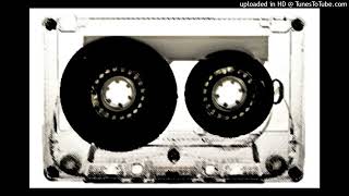 Earthquake - Quake The Broadcaster