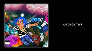 G2 - C.R.E.A.M. [OFFIT]