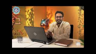 MKCL's KLiC IT Course | Digital Guru Computer Training Institute | www.dgcti.com
