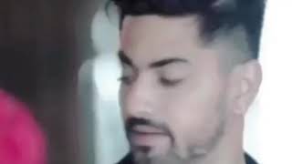 Zain imam MV