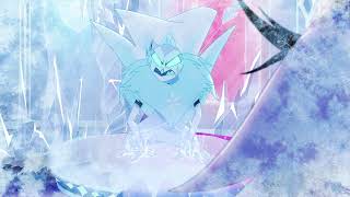 Snow Miser + Heat Miser - Andrealphus + Vassago Edit | Helluva Boss