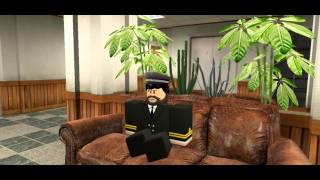 ROBLOX War groups in a nutshell