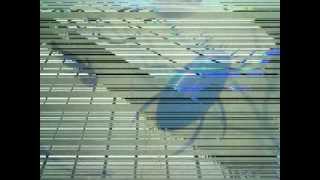 Yamaha YS200 Demotrack
