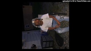 Shotty type beat - SLIDIN