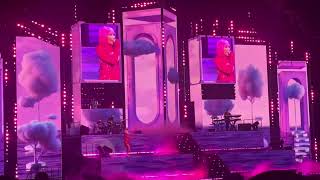 NICKI MINAJ - BEST PINK FRIDAY 2 SHOW NEW ORLEANS MAY 8, 2024