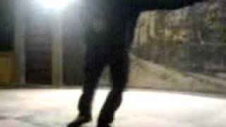 my hardstyle 2 (practise)