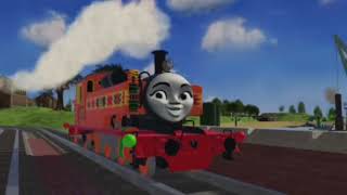 Spencer and Nia Got Updated In Loco’s Online 4/2/26 | 10K SUBSCRIBERS SPECIAL (7/400)