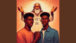 God's Love