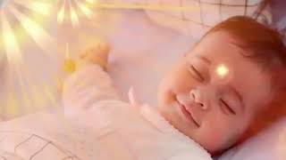CONTACT WITH SHIVBABA IN DEEP SLEEP highlight