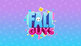 Harmonic Fusion - Fall Guys Season 4: Creative Construction OST