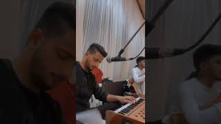 DIL VANY DILBER VANY || SINGER MOIN KHAN ❤️#youtubeshorts #youtube #reels ❤️