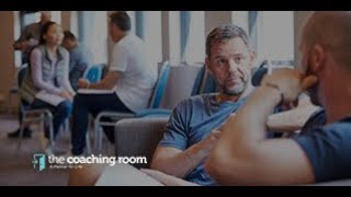 This [Executive Coaching] The Best [Program for Leaders]