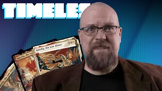 New formats, new bans, new set! | FDS MTG for December 8th 2023 #mtgnews #magicthegathering