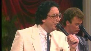 The Paynes - He Made The Jailhouse Rock - Live