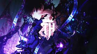 LEOWOLF - Haven Fades From View