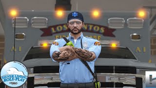 FD553 Available! | SLRP Live!🔴| #silverliningroleplay | #slrp | #criminaljusticelive