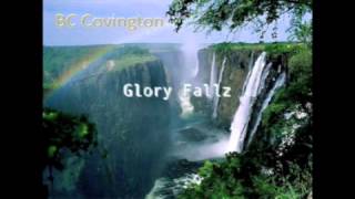 BC Covington - Don't (Christian Remix)