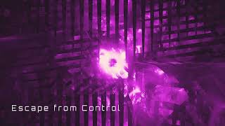 [オリジナル] Escape from Control