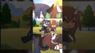 #gacha #gacha #gacha #gacha#gacha #gacha #gacha #gacha#gacha
