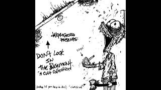 Jak Progresso - Long Ago