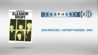 headphonesxi