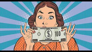 15 Way To Save Money In 2020!!!