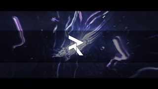 #8 Personal Intro | Level Up?