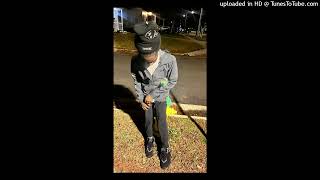 noid4l x lilwhitez x wizz x dmv sample type beat - "speed it up"
