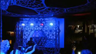 Noya Project - Indigo Festival 2021 (Sinai, Egipt)