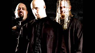 Thirty Seconds of Shame - Creep