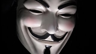 Must Learn SEO Facts : All Marketers Should Know