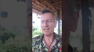 Different takes on life challenges, part 2
