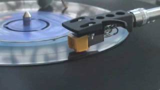 Louie Louie  -- Sandpipers  -- 45 RPM
