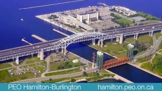 HB PEO Commercial 2016 R