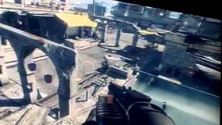 Medal Of Honor Team Assault pt4
