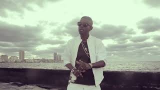 🎶 Próximamente: "Yo lo Sé" - Nuevo Video Clip Oficial | Música Urbana, Cubatón, Reggaetón y Más