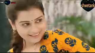 Hot video girls sexy top +18