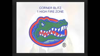 2008 Florida Defense Clinic Presentation (No Sound)