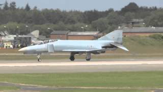 Wittmund Pharewell