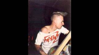 Frenzy - Migraine (Live at the 100 Club)
