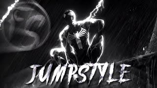 PINKY SMASH - Avulsion