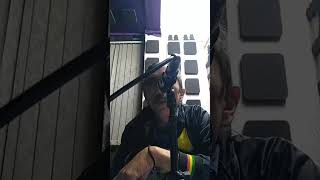 Jonathan Torres entrevista a Fabian González.