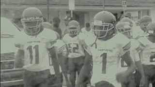 Youth Football - episodes Footballville COMING SOON!!