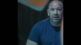 Brian Ortega asks Dana White for more money
