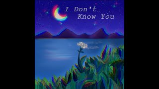 Lost Demo (With Lyrics)