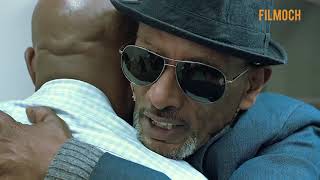 Trieta Season 2  Episode 1 -  Wanted  (ትርታ ምዕራፍ 2 ክፍል 1) on Filmoch.com