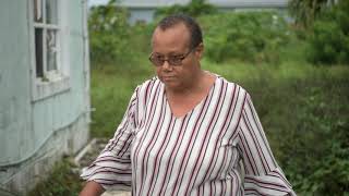 Recipes of Resilience Comfort After the Storm