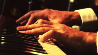 Whiskey  (Final Cut) - by Lowry - from the album Love is Dead