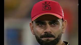 RCB Players Ground Celebration After Winning IPL 2025 For the First Time | RCB Celebration Today